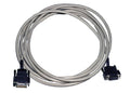 Coffetek Wiring Loom Alargad Control Botonera – genuine Coffetek part 43220290