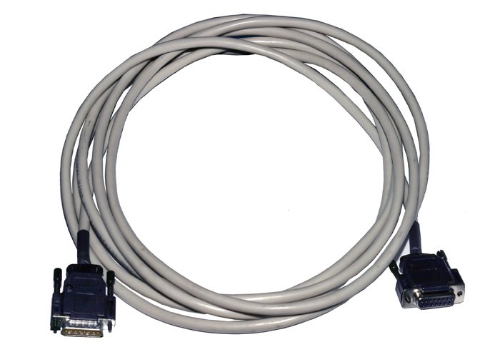 Coffetek Wiring Loom Alargad Control Botonera – genuine Coffetek part 43220290