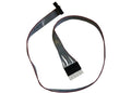Coffetek Wiring Loom Interf. Tecl Matriz Tempo – genuine Coffetek part 43220600