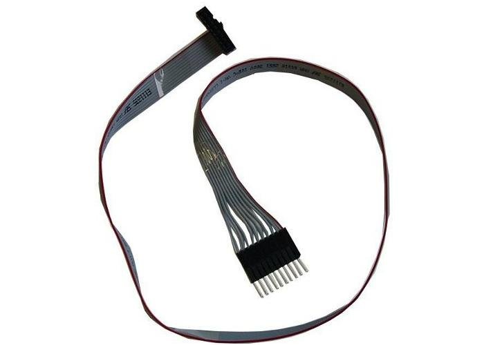Coffetek Wiring Loom Interf. Tecl Matriz Tempo – genuine Coffetek part 43220600
