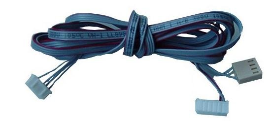 Coffetek Wiring Loom Connection Tarj Bluetooth – genuine Coffetek part 43220810
