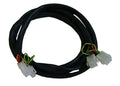Coffetek Wiring Loom Extension Bus Can 1800 – genuine Coffetek part 43220840