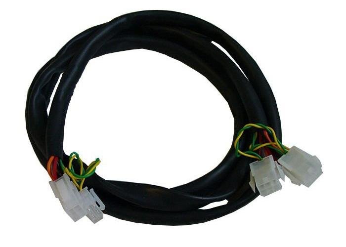 Coffetek Wiring Loom Extension Bus Can 1800 – genuine Coffetek part 43220840