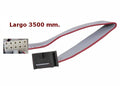 Coffetek Wiring Loom Connection Module Vendtech – genuine Coffetek part 43220880