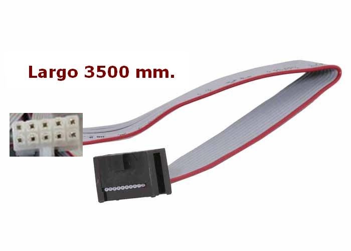 Coffetek Wiring Loom Connection Module Vendtech – genuine Coffetek part 43220880