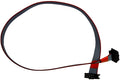 Coffetek Wiring Loom Extraction 40 Cm – genuine Coffetek part 43221610