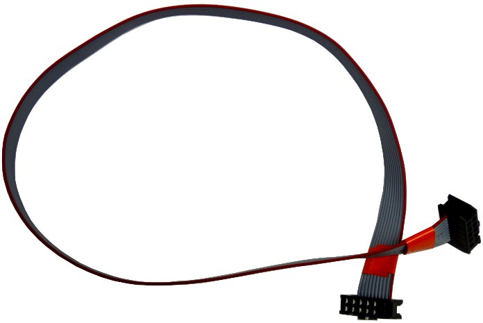 Coffetek Wiring Loom Extraction 40 Cm – genuine Coffetek part 43221610