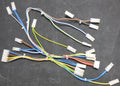Coffetek Wiring Loom General 230V Vs ESPRESSO-2TOLVAS – genuine Coffetek part 43222690