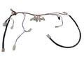 Coffetek Wiring Loom General Mbt Vs ESPRESSO-2TOLVAS – genuine Coffetek part 43222820