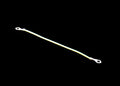 Coffetek Wiring Loom Earth Corto – genuine Coffetek part 43222830