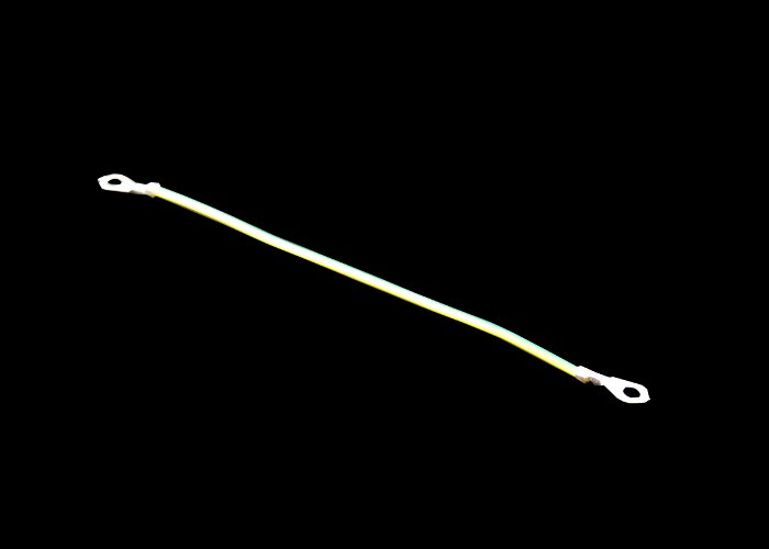 Coffetek Wiring Loom Earth Corto – genuine Coffetek part 43222830