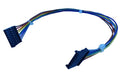 Coffetek Wiring Loom Pulsadores Programacion – genuine Coffetek part 43222840