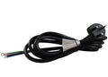 Coffetek Hose Acometida Geneva – genuine Coffetek part 43222880