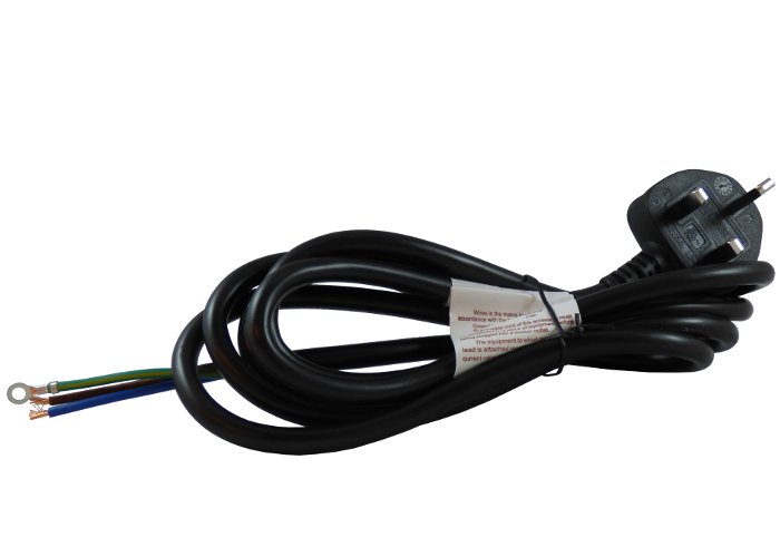 Coffetek Hose Acometida Geneva – genuine Coffetek part 43222880
