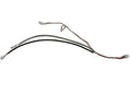 Coffetek Wiring Loom Ampliacion Mbt Vs – genuine Coffetek part 43222930