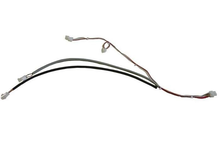 Coffetek Wiring Loom Ampliacion Mbt Vs – genuine Coffetek part 43222930