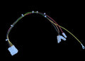 Coffetek Wiring Loom Group Te – genuine Coffetek part 43222950