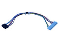 Coffetek Wiring Loom Display – genuine Coffetek part 43222980