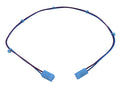 Coffetek Wiring Loom Motor Arm – genuine Coffetek part 43222990