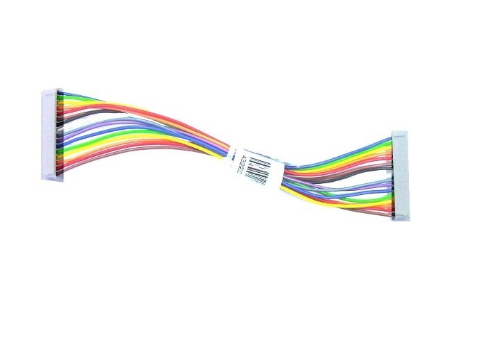 Coffetek Wiring Loom Connection Display LCD – genuine Coffetek part 43223030