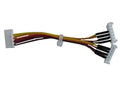 Coffetek Wiring Loom Adaptador Recovery Mdb-Rf – genuine Coffetek part 43223350