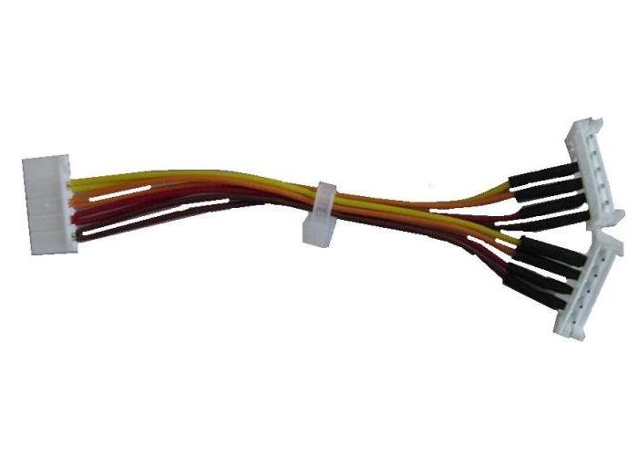 Coffetek Wiring Loom Adaptador Recovery Mdb-Rf – genuine Coffetek part 43223350