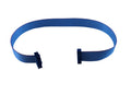 Coffetek Wiring Loom LCD 380mm – genuine Coffetek part 43223480