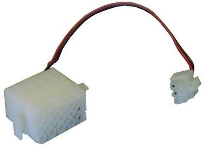 Coffetek Wiring Loom Alimentacion Ejecutivo Vitale – genuine Coffetek part 43223490