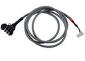 Coffetek Wiring Loom RS232 Jst Eh 6 Vias A Jack – genuine Coffetek part 43223500
