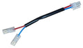 Coffetek Wiring Loom Solenoid Valve 120 – genuine Coffetek part 43223540