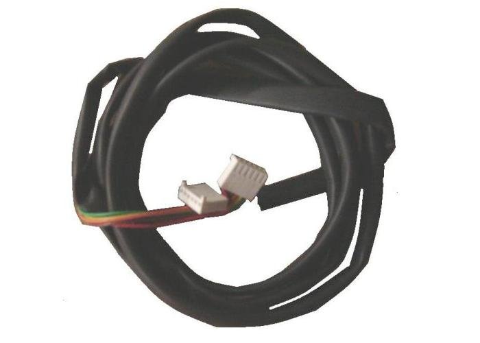 Coffetek Wiring Loom Display Fip Step – genuine Coffetek part 43223740