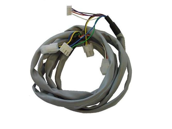 Coffetek Wiring Loom MDB Step – genuine Coffetek part 43224330