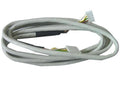 Coffetek Wiring Loom Infrarrojos Step – genuine Coffetek part 43224370