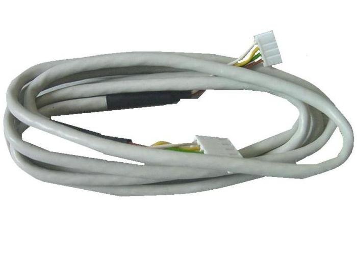 Coffetek Wiring Loom Infrarrojos Step – genuine Coffetek part 43224370