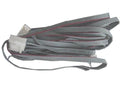Coffetek Wiring Loom Bluetooth Step – genuine Coffetek part 43224380