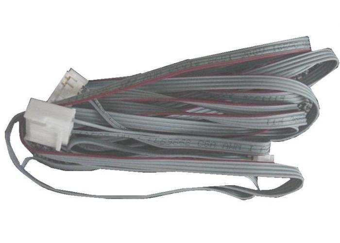 Coffetek Wiring Loom Bluetooth Step – genuine Coffetek part 43224380