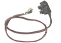 Coffetek Wiring Loom Aliment. Modem Step – genuine Coffetek part 43224510