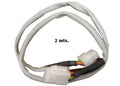 Coffetek Wiring Loom Prolongador MDB 2 M. – genuine Coffetek part 43224550