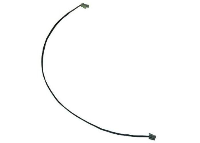 Coffetek Wiring Loom Alim. Modems Siemens TC65 Step – genuine Coffetek part 43224730