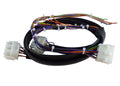 Coffetek Wiring Loom Cont. Cups 2 – genuine Coffetek part 43224780