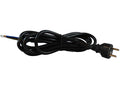 Coffetek Hose Alim. Holanda – genuine Coffetek part 43224840