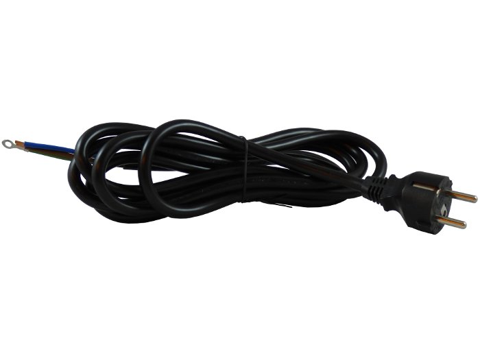 Coffetek Hose Alim. Holanda – genuine Coffetek part 43224840