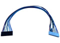 Coffetek Wiring Loom Display Cct-Lcd Nexus – genuine Coffetek part 43224990