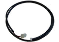 Coffetek Wiring Loom Kit Slave Distribuida – genuine Coffetek part 43225030