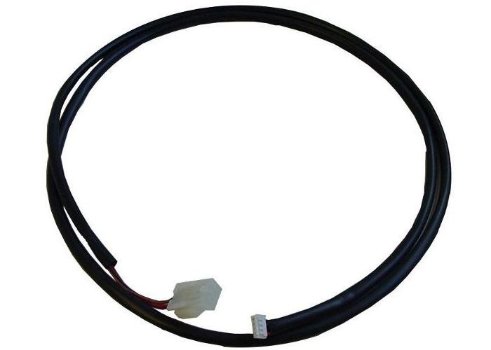Coffetek Wiring Loom Kit Slave Distribuida – genuine Coffetek part 43225030