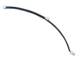 Coffetek Wiring Loom Leds Panel+Tabacchi Ngs – genuine Coffetek part 43225160