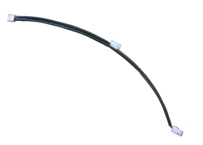 Coffetek Wiring Loom Leds Panel+Tabacchi Ngs – genuine Coffetek part 43225160