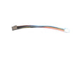 Coffetek Wiring Loom Alimentacion Sbc Ngs – genuine Coffetek part 43225230