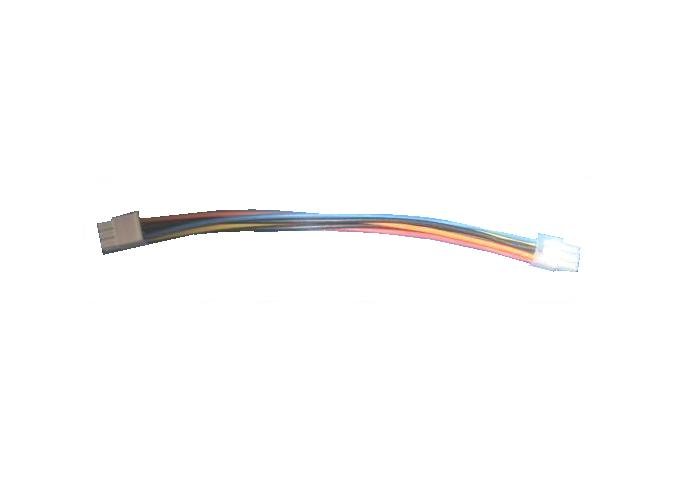 Coffetek Wiring Loom Alimentacion Sbc Ngs – genuine Coffetek part 43225230
