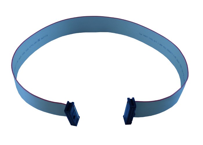Coffetek LCD Loom 55575 – genuine Coffetek part 43226070